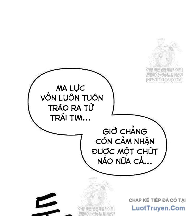 Chương Trình Đào Tạo Đại Pháp Sư Chap 6 - Next Chap 7