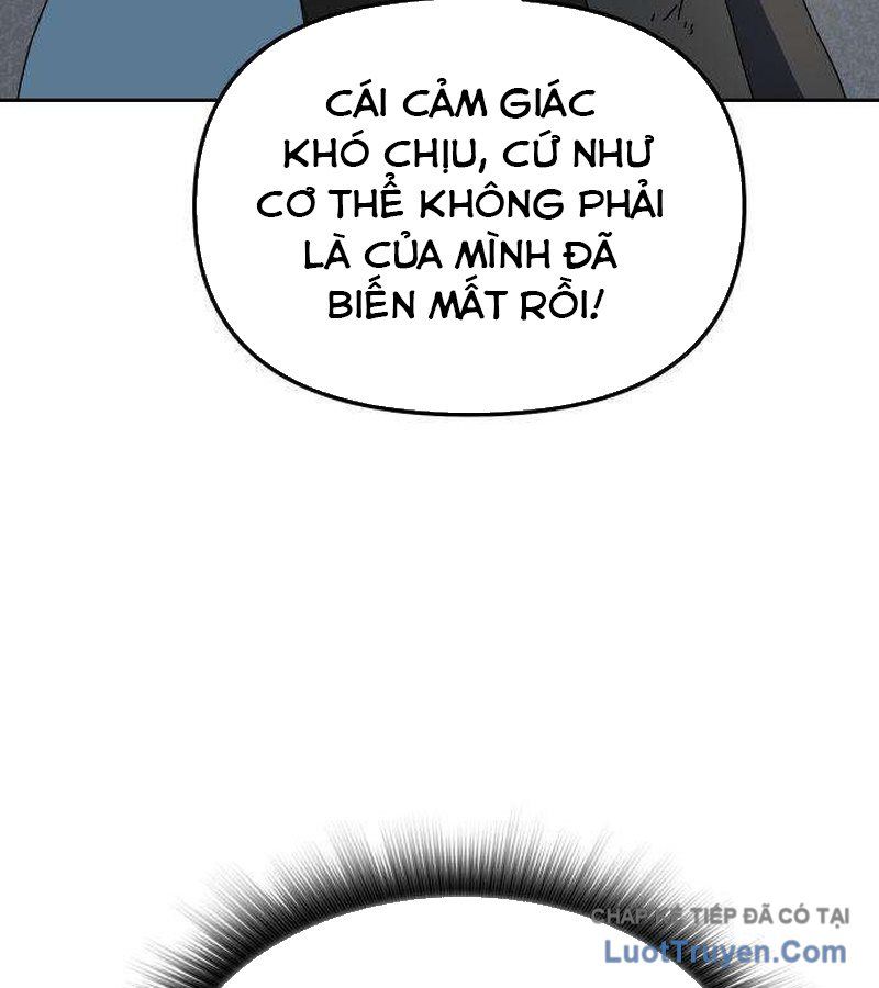 Chương Trình Đào Tạo Đại Pháp Sư Chap 6 - Next Chap 7