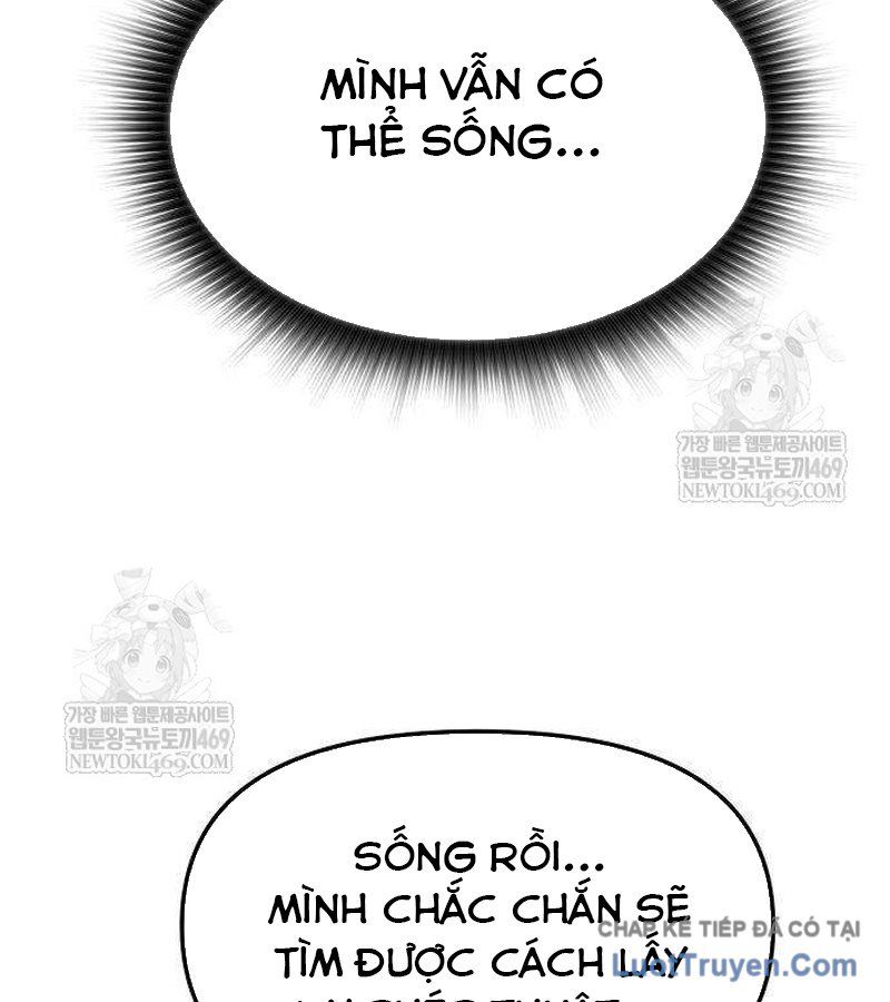 Chương Trình Đào Tạo Đại Pháp Sư Chap 6 - Next Chap 7