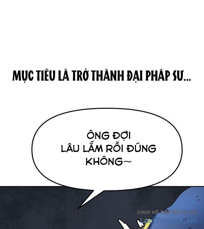 Chương Trình Đào Tạo Đại Pháp Sư Chap 6 - Next Chap 7