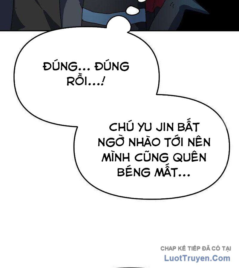 Chương Trình Đào Tạo Đại Pháp Sư Chap 6 - Next Chap 7