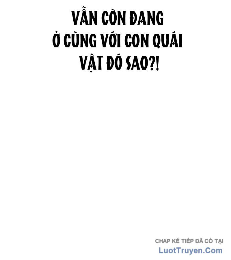 Chương Trình Đào Tạo Đại Pháp Sư Chap 6 - Next Chap 7