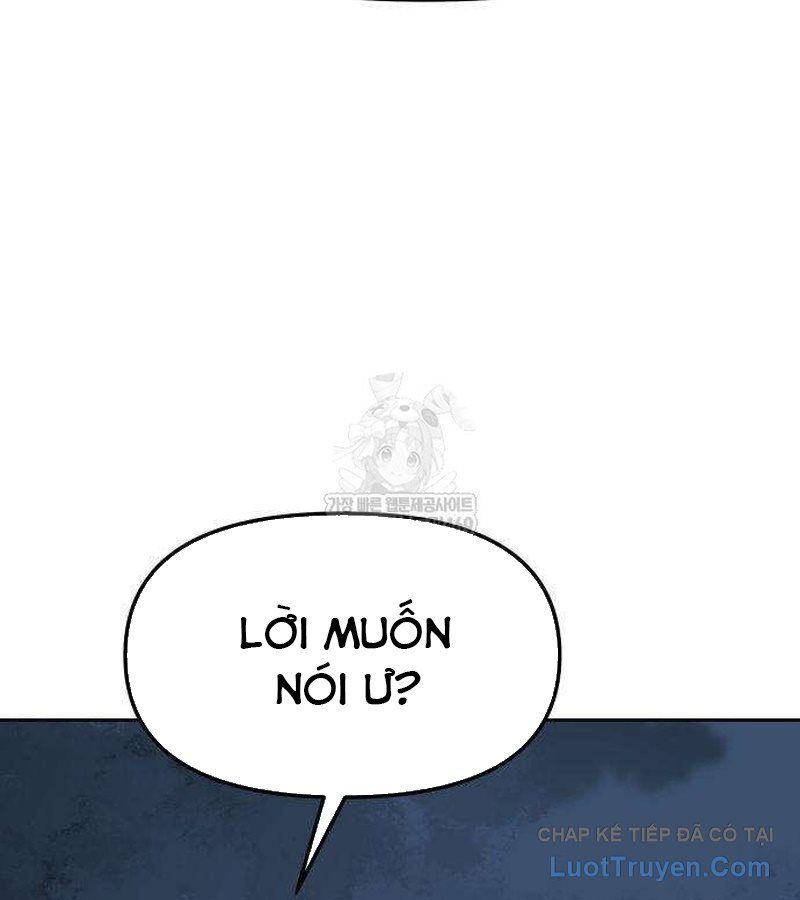 Chương Trình Đào Tạo Đại Pháp Sư Chap 6 - Next Chap 7