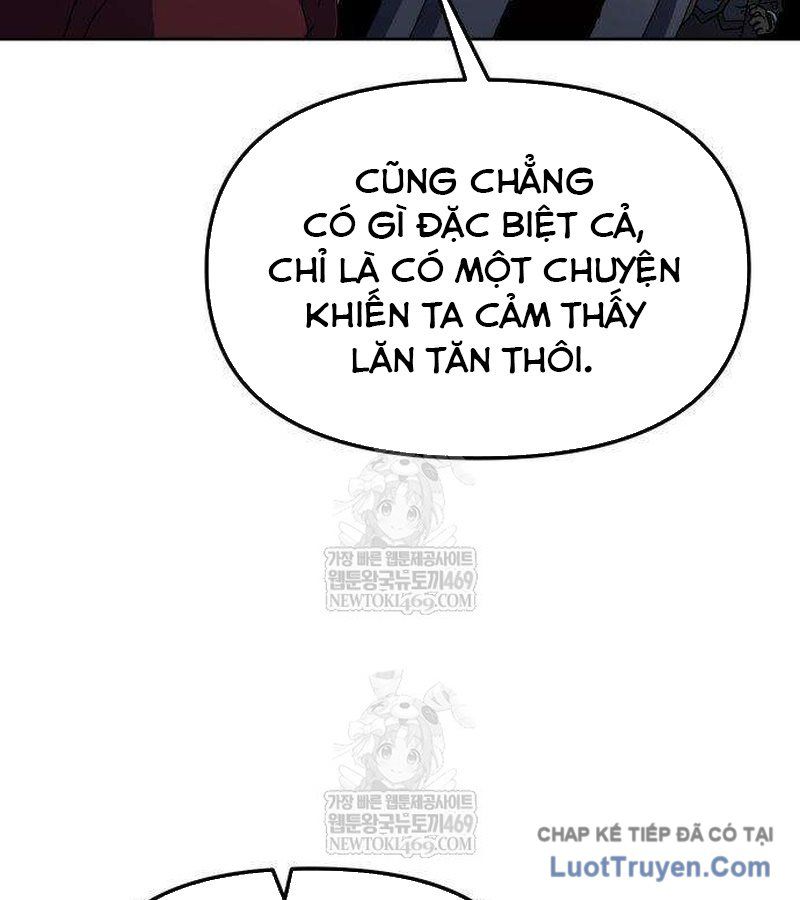 Chương Trình Đào Tạo Đại Pháp Sư Chap 6 - Next Chap 7