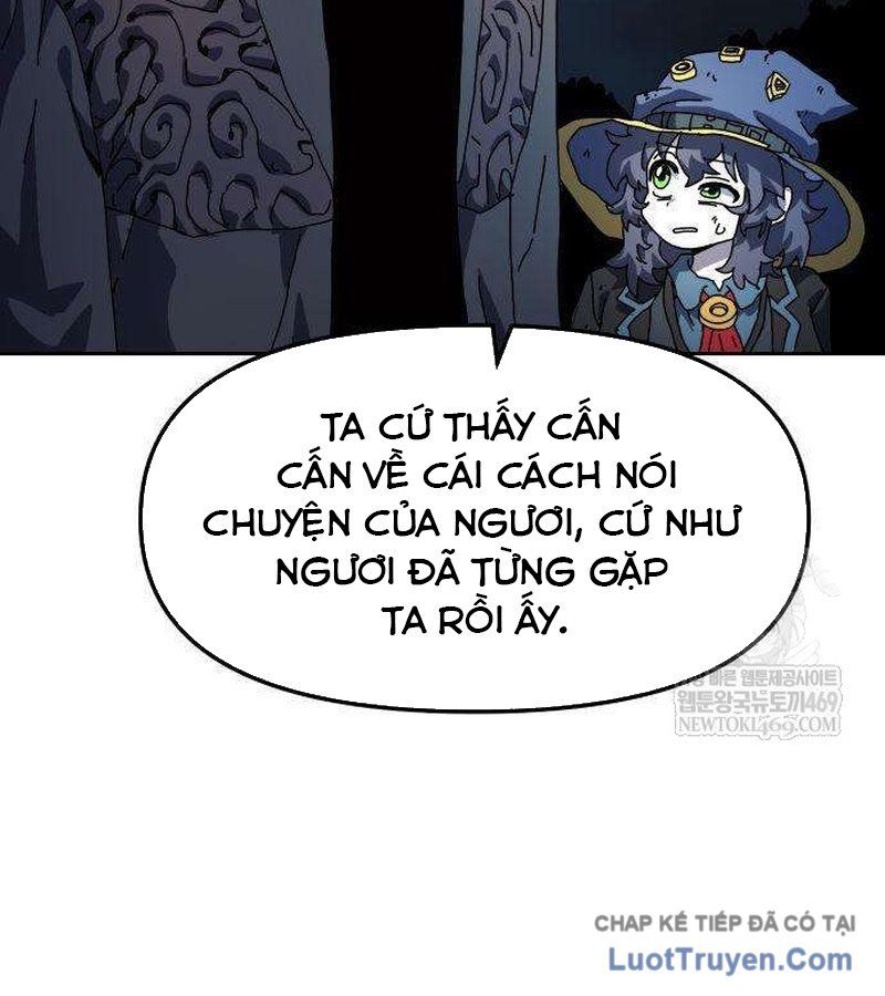 Chương Trình Đào Tạo Đại Pháp Sư Chap 6 - Next Chap 7