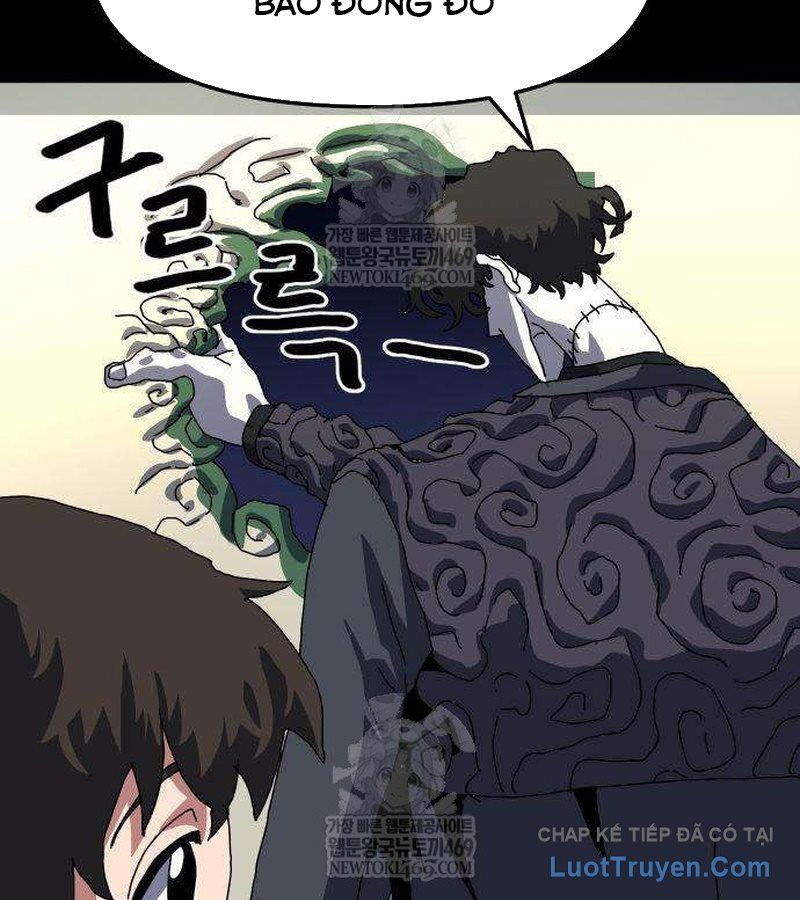 Chương Trình Đào Tạo Đại Pháp Sư Chap 6 - Next Chap 7