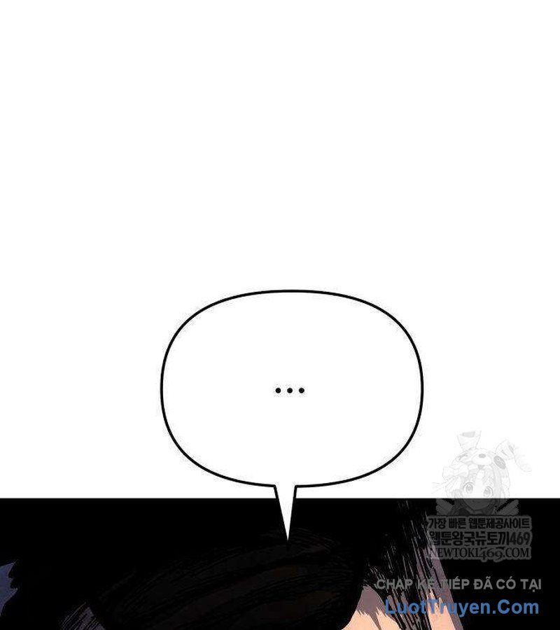 Chương Trình Đào Tạo Đại Pháp Sư Chap 6 - Next Chap 7