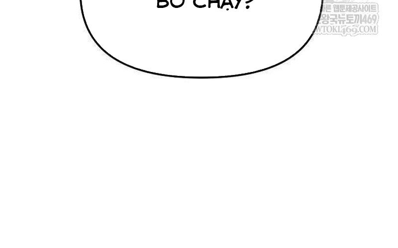 Chương Trình Đào Tạo Đại Pháp Sư Chap 6 - Next Chap 7