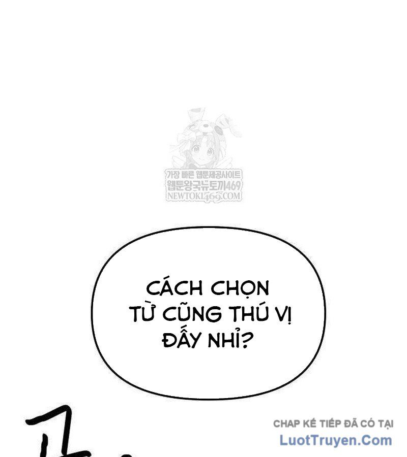 Chương Trình Đào Tạo Đại Pháp Sư Chap 6 - Next Chap 7