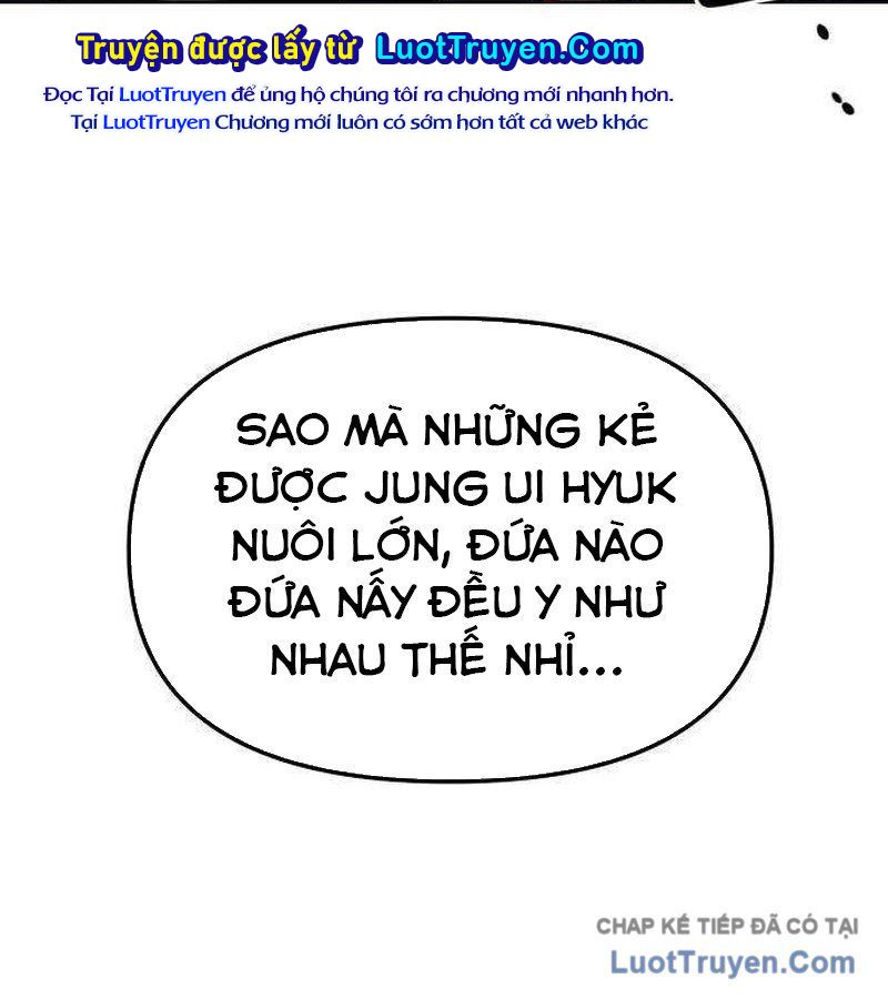 Chương Trình Đào Tạo Đại Pháp Sư Chap 6 - Next Chap 7