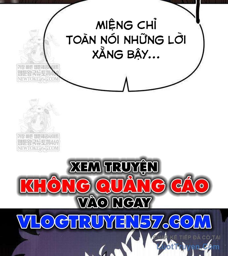 Chương Trình Đào Tạo Đại Pháp Sư Chap 6 - Next Chap 7