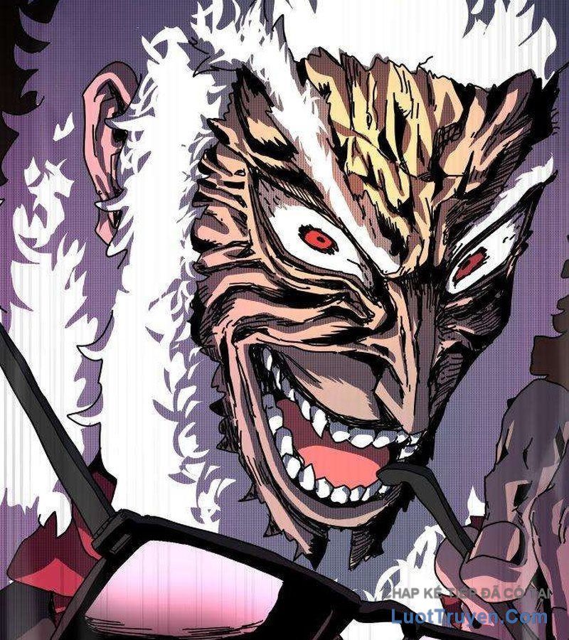 Chương Trình Đào Tạo Đại Pháp Sư Chap 6 - Next Chap 7