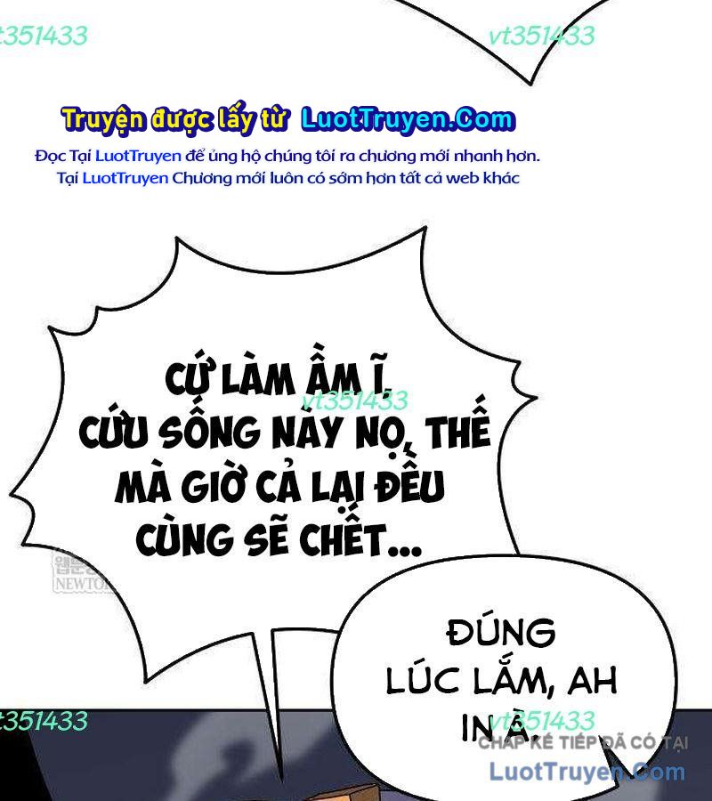 Chương Trình Đào Tạo Đại Pháp Sư Chap 6 - Next Chap 7