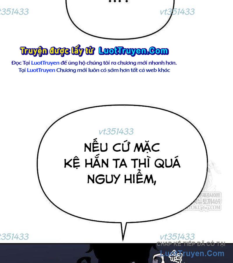 Chương Trình Đào Tạo Đại Pháp Sư Chap 6 - Next Chap 7