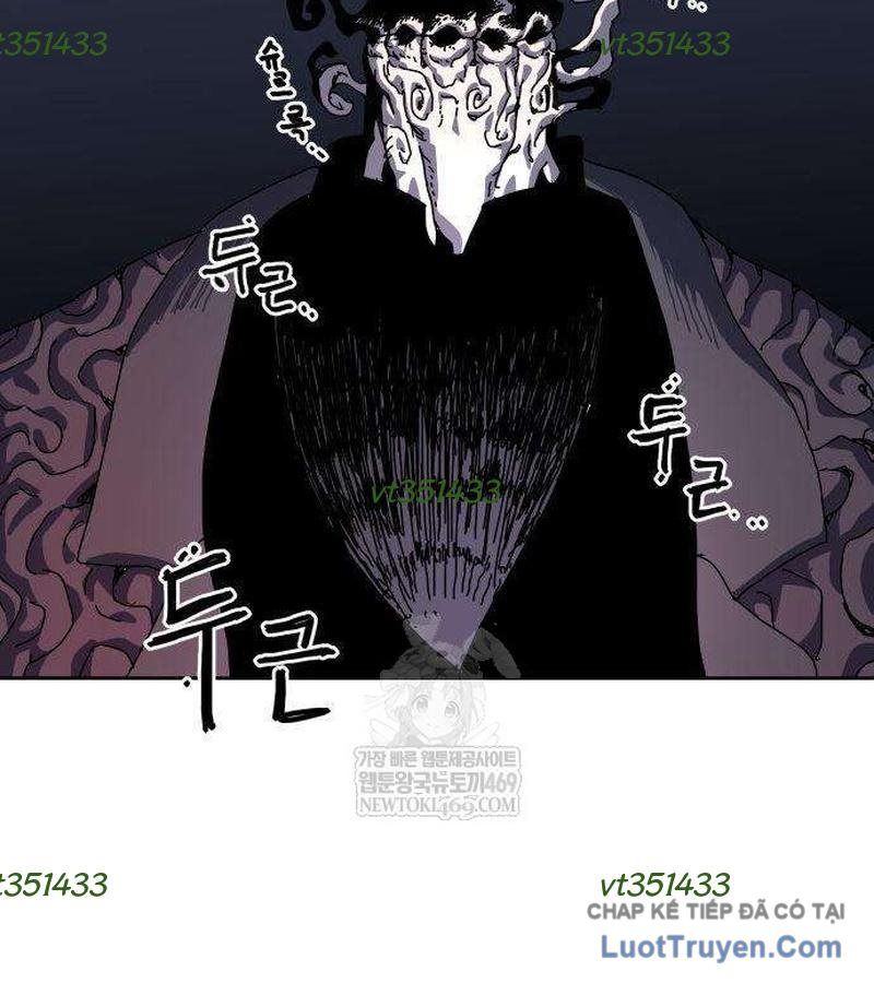 Chương Trình Đào Tạo Đại Pháp Sư Chap 6 - Next Chap 7