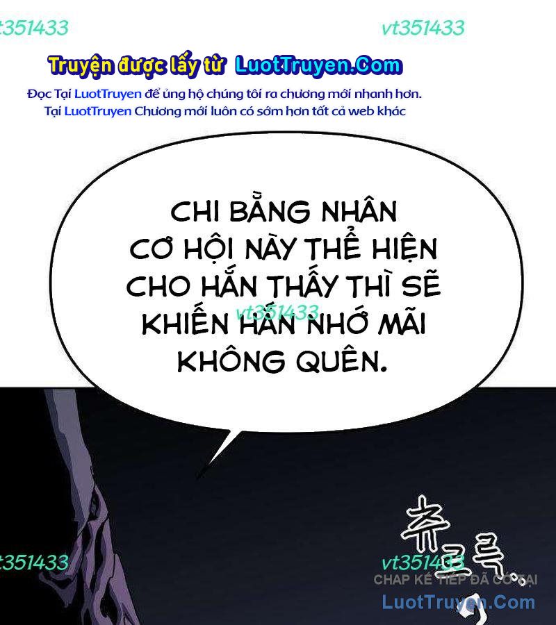Chương Trình Đào Tạo Đại Pháp Sư Chap 6 - Next Chap 7