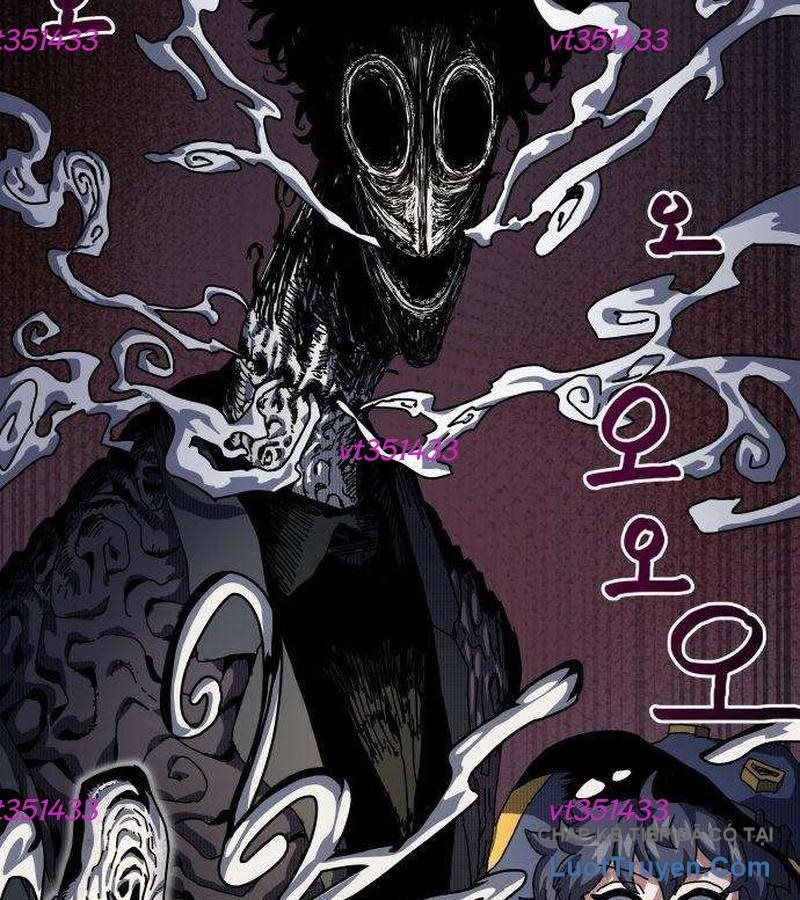 Chương Trình Đào Tạo Đại Pháp Sư Chap 6 - Next Chap 7