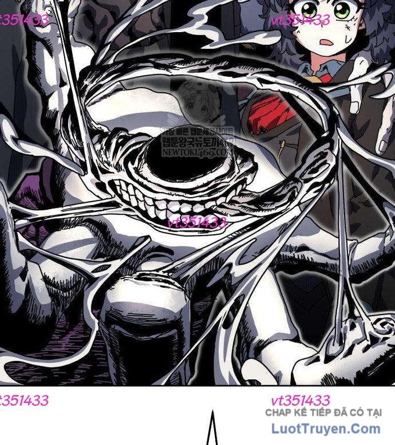 Chương Trình Đào Tạo Đại Pháp Sư Chap 6 - Next Chap 7