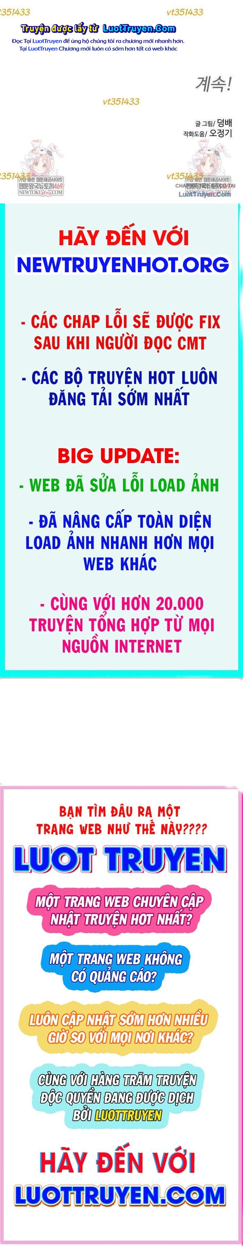 Chương Trình Đào Tạo Đại Pháp Sư Chap 6 - Next Chap 7