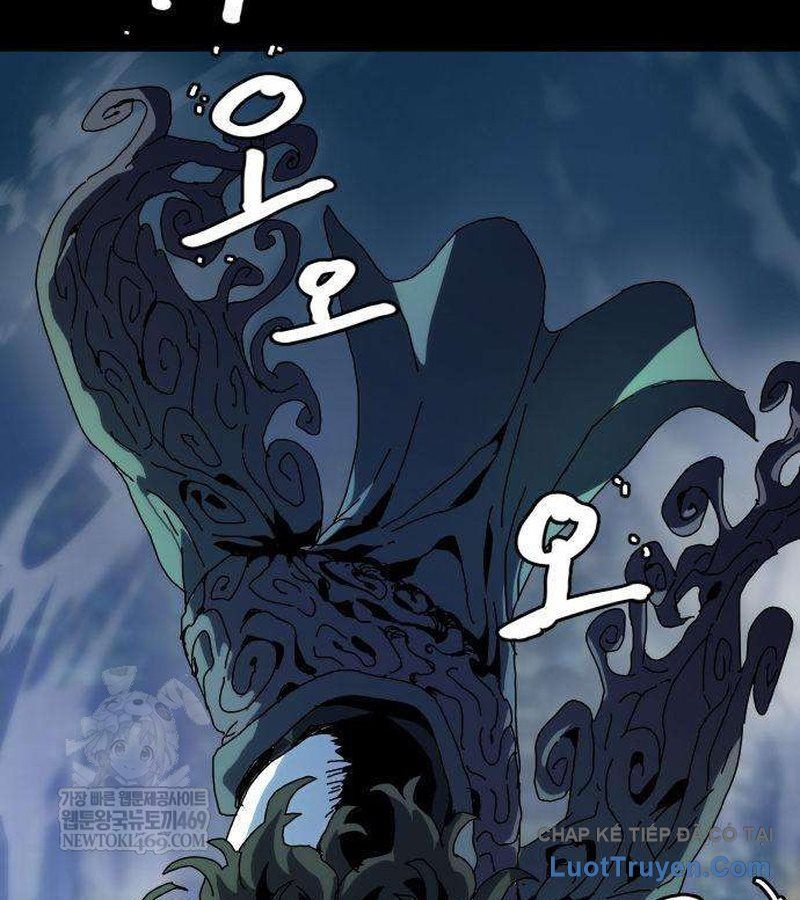 Chương Trình Đào Tạo Đại Pháp Sư Chap 6 - Next Chap 7