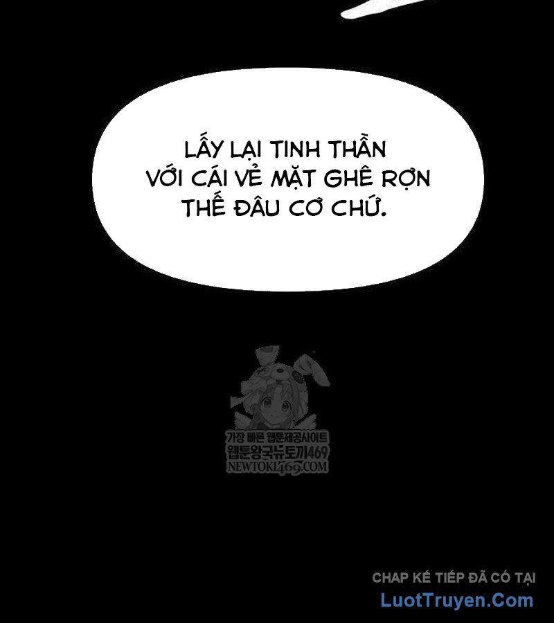 Chương Trình Đào Tạo Đại Pháp Sư Chap 6 - Next Chap 7