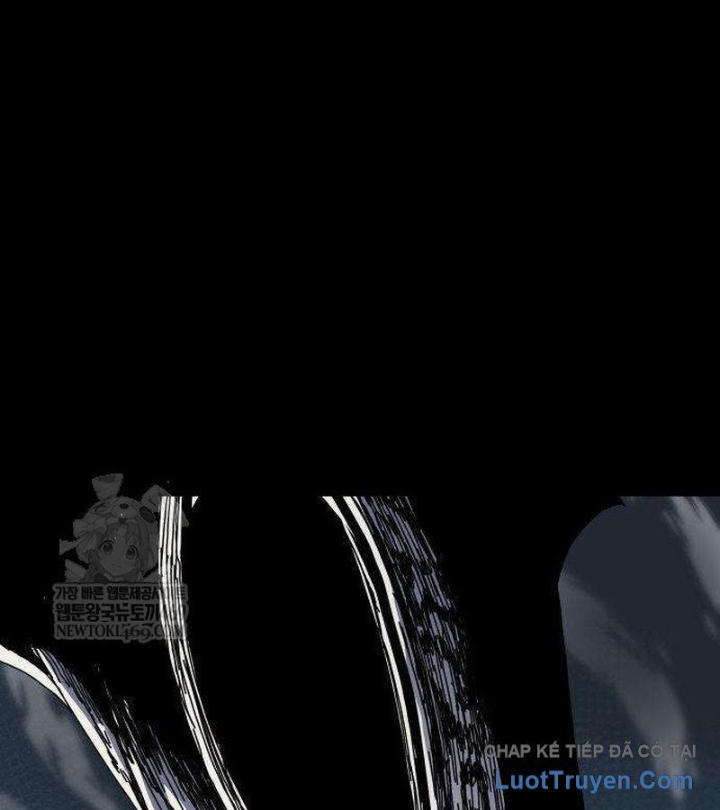 Chương Trình Đào Tạo Đại Pháp Sư Chap 6 - Next Chap 7