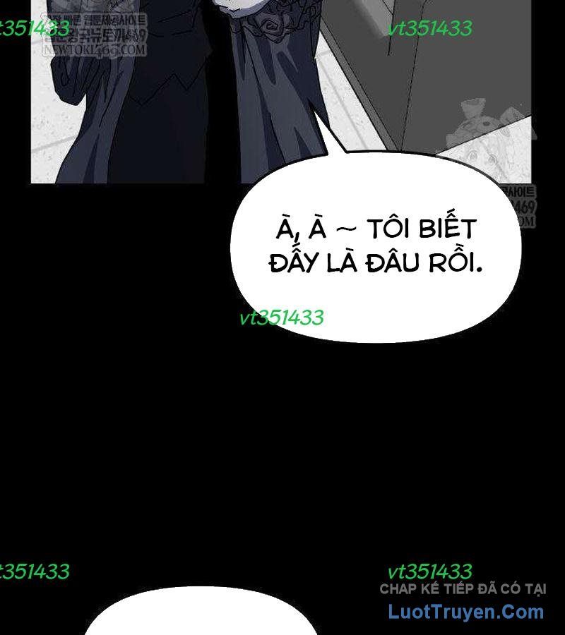 Chương Trình Đào Tạo Đại Pháp Sư Chap 6 - Next Chap 7