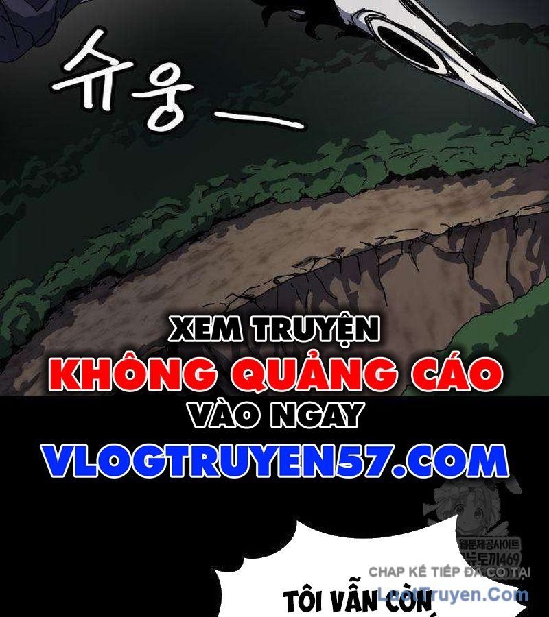 Chương Trình Đào Tạo Đại Pháp Sư Chap 6 - Next Chap 7