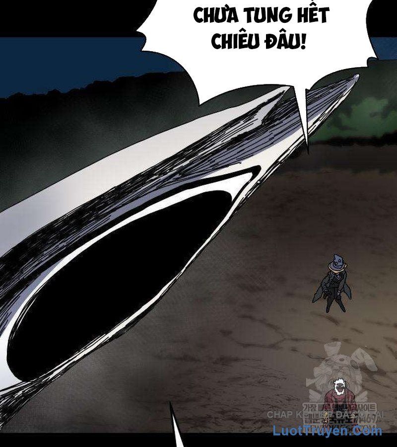 Chương Trình Đào Tạo Đại Pháp Sư Chap 6 - Next Chap 7