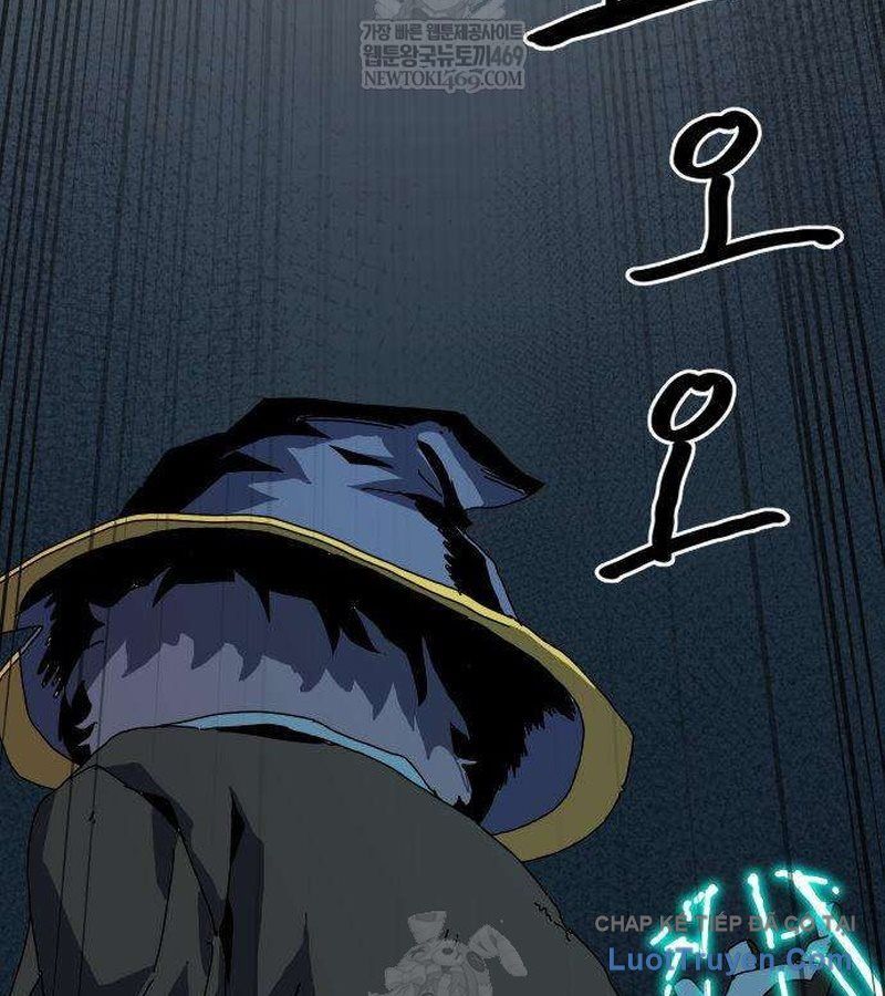 Chương Trình Đào Tạo Đại Pháp Sư Chap 6 - Next Chap 7