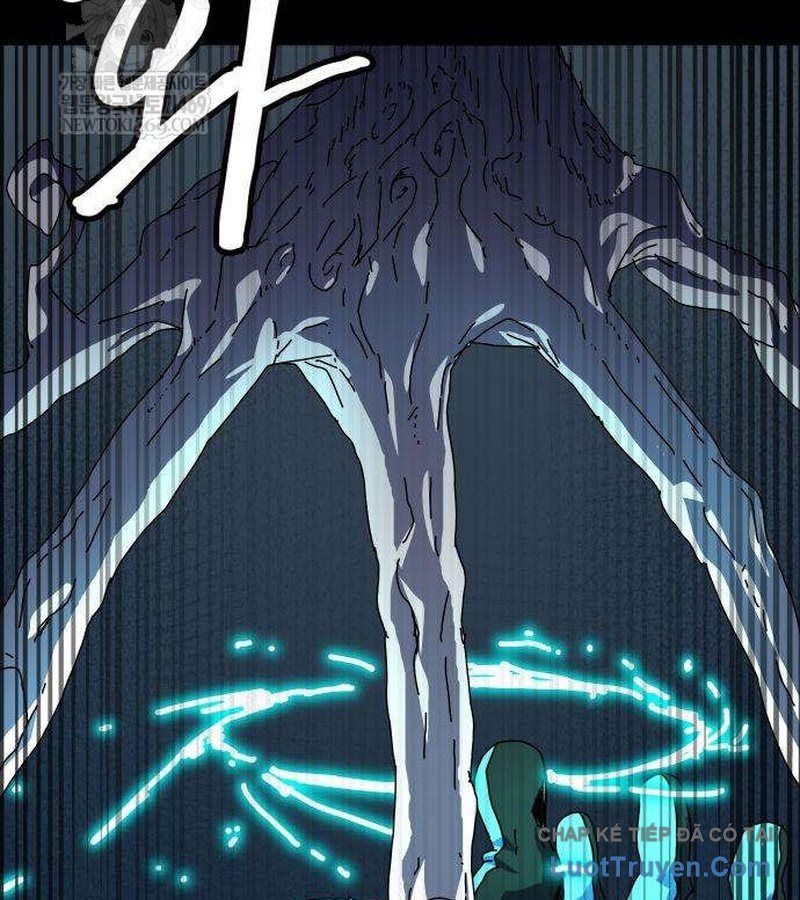 Chương Trình Đào Tạo Đại Pháp Sư Chap 6 - Next Chap 7