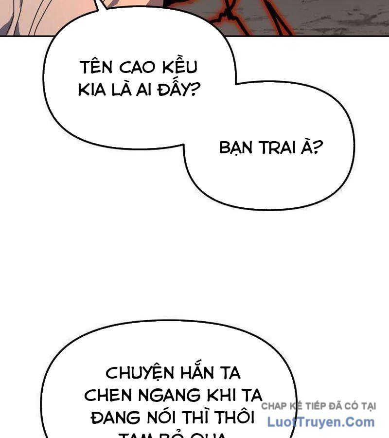 Chương Trình Đào Tạo Đại Pháp Sư Chap 6 - Next Chap 7