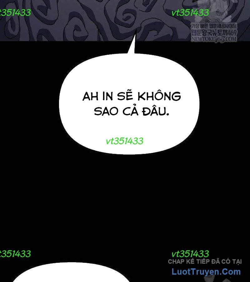 Chương Trình Đào Tạo Đại Pháp Sư Chap 6 - Next Chap 7