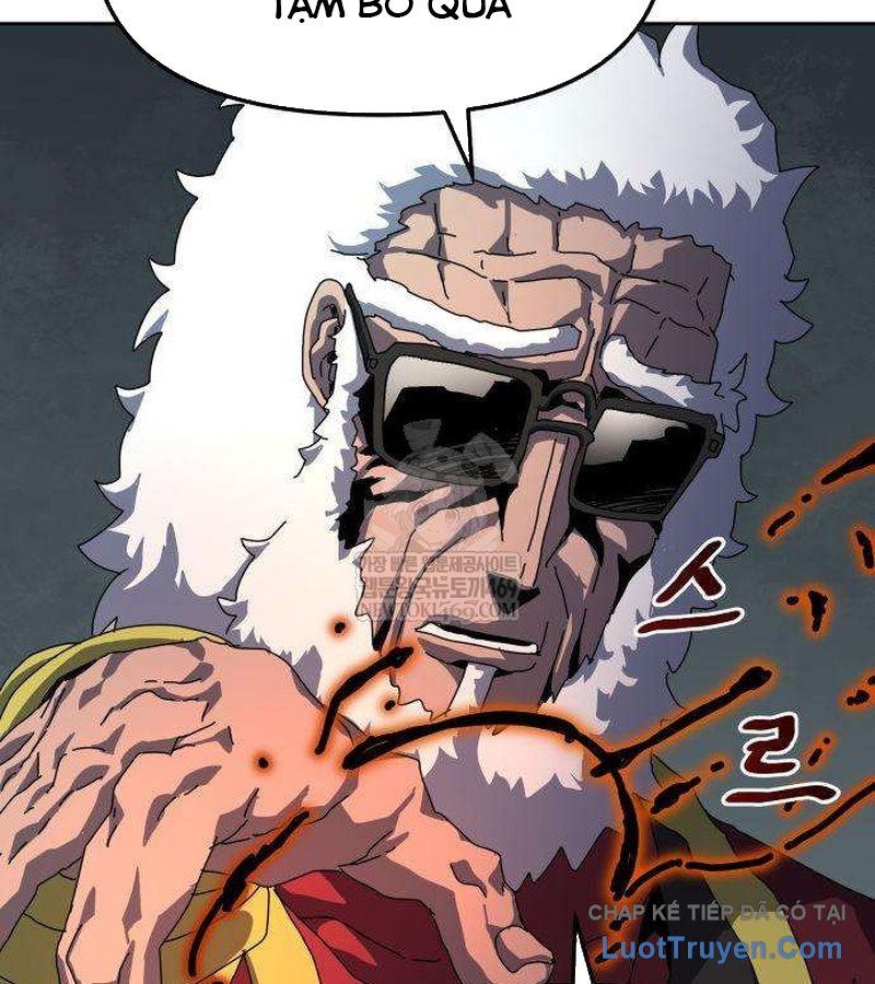 Chương Trình Đào Tạo Đại Pháp Sư Chap 6 - Next Chap 7