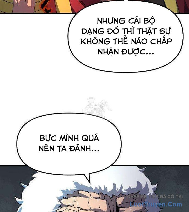Chương Trình Đào Tạo Đại Pháp Sư Chap 6 - Next Chap 7