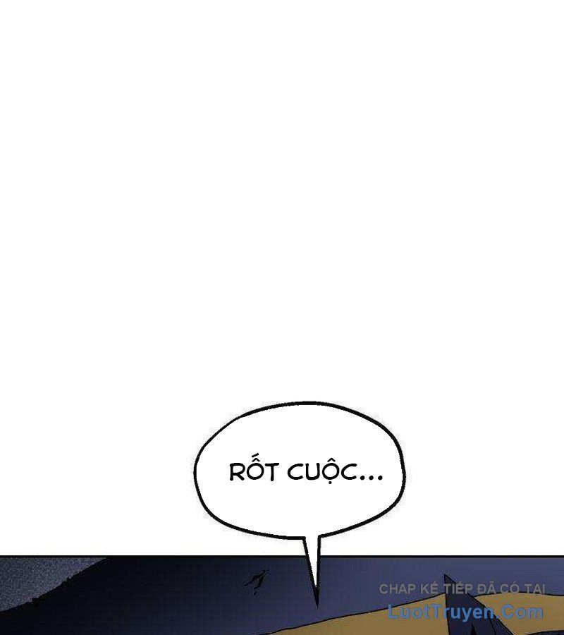 Chương Trình Đào Tạo Đại Pháp Sư Chap 6 - Next Chap 7