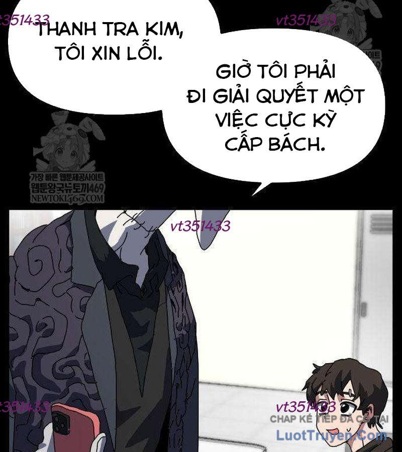 Chương Trình Đào Tạo Đại Pháp Sư Chap 6 - Next Chap 7