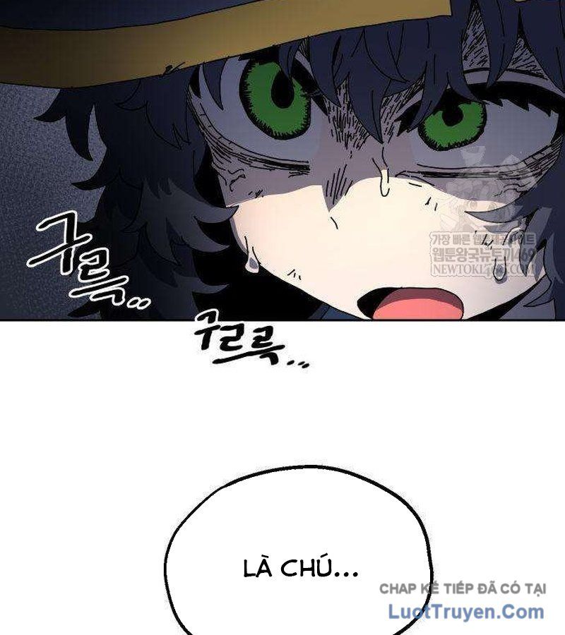 Chương Trình Đào Tạo Đại Pháp Sư Chap 6 - Next Chap 7