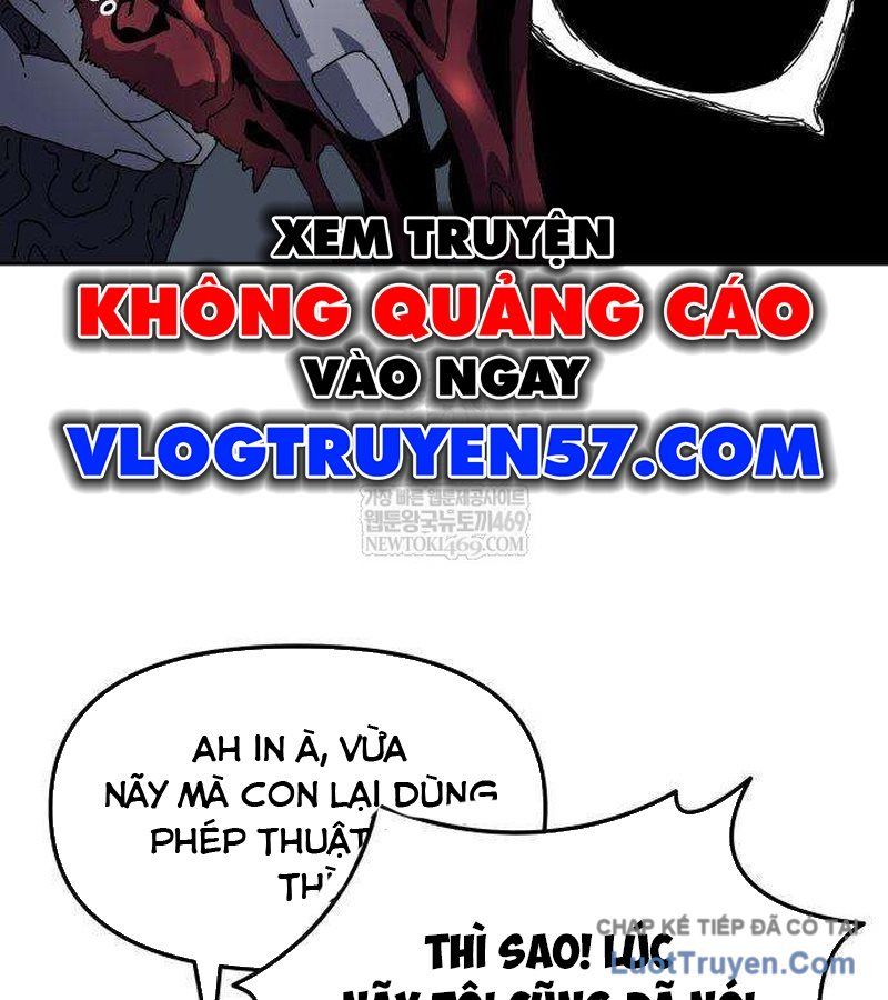 Chương Trình Đào Tạo Đại Pháp Sư Chap 6 - Next Chap 7