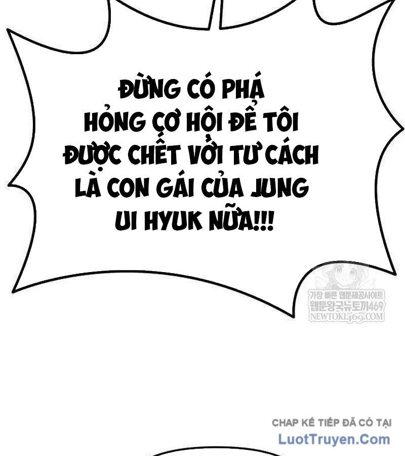 Chương Trình Đào Tạo Đại Pháp Sư Chap 6 - Next Chap 7