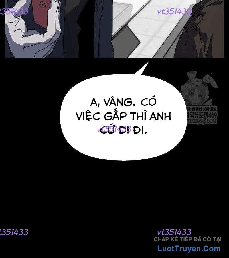 Chương Trình Đào Tạo Đại Pháp Sư Chap 6 - Next Chap 7