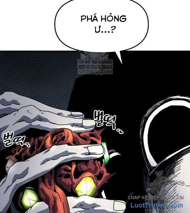 Chương Trình Đào Tạo Đại Pháp Sư Chap 6 - Next Chap 7