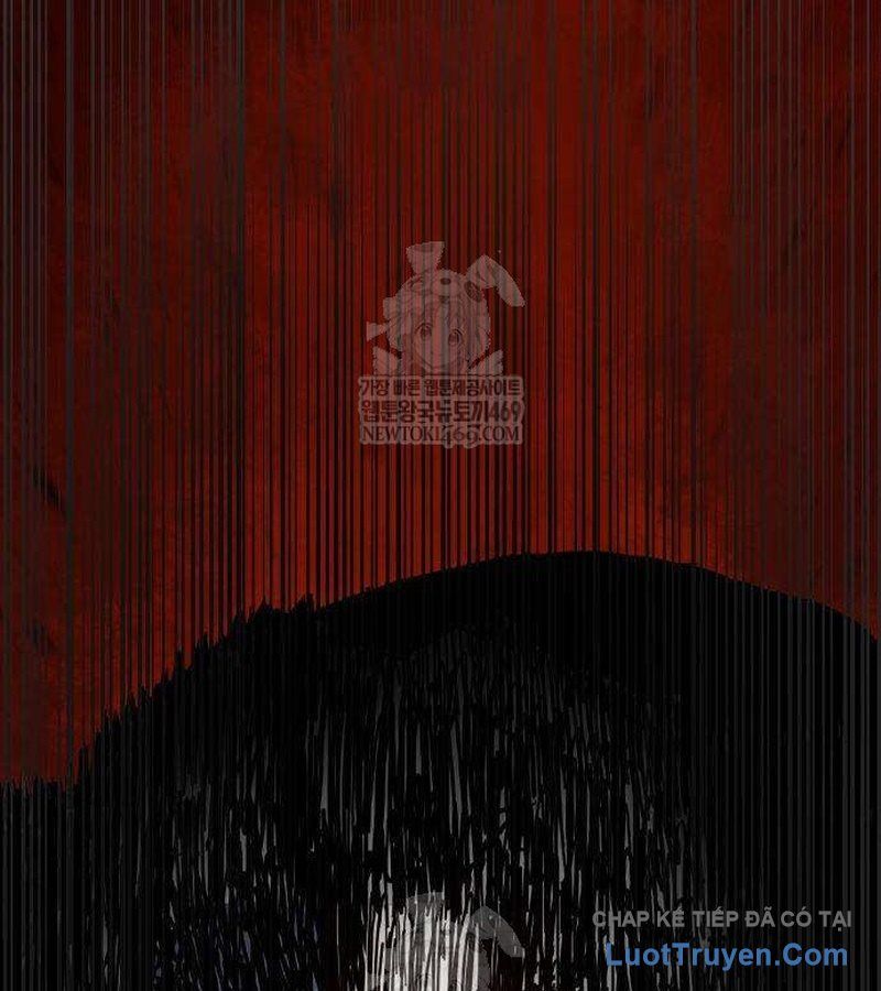 Chương Trình Đào Tạo Đại Pháp Sư Chap 6 - Next Chap 7