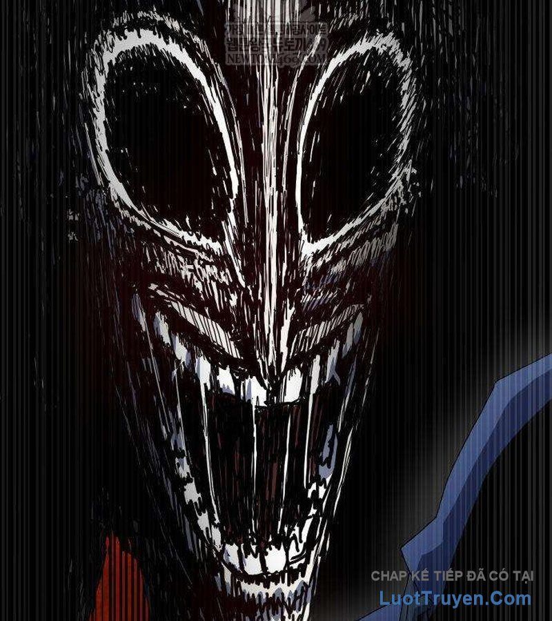 Chương Trình Đào Tạo Đại Pháp Sư Chap 6 - Next Chap 7