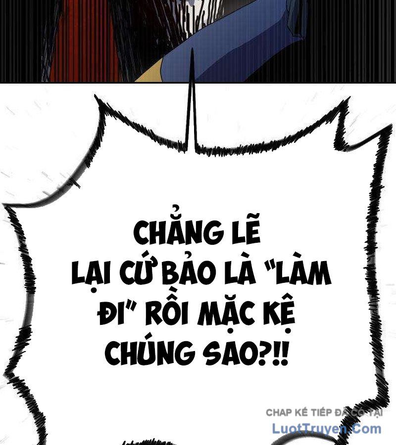 Chương Trình Đào Tạo Đại Pháp Sư Chap 6 - Next Chap 7