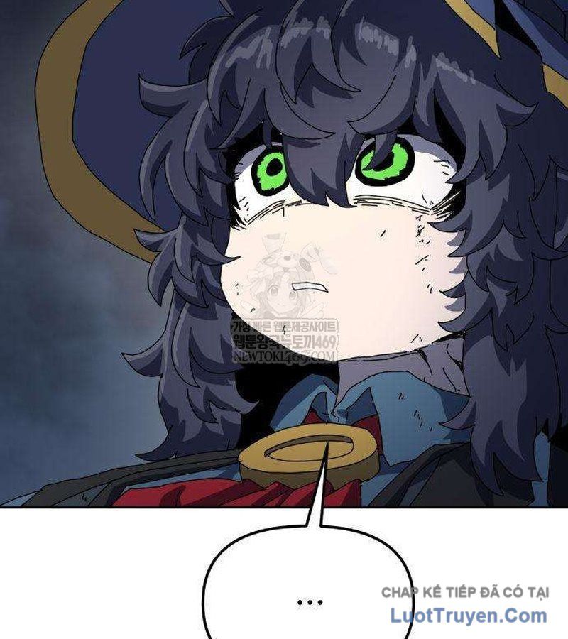 Chương Trình Đào Tạo Đại Pháp Sư Chap 6 - Next Chap 7