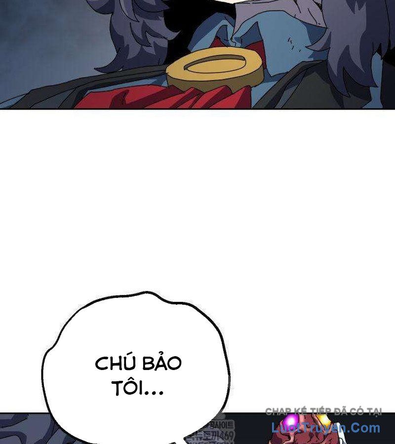 Chương Trình Đào Tạo Đại Pháp Sư Chap 6 - Next Chap 7