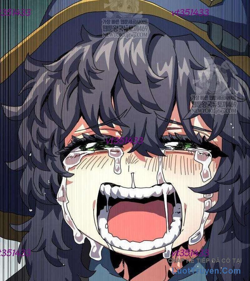 Chương Trình Đào Tạo Đại Pháp Sư Chap 6 - Next Chap 7