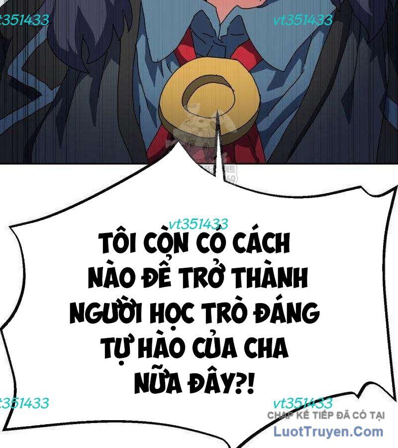 Chương Trình Đào Tạo Đại Pháp Sư Chap 6 - Next Chap 7