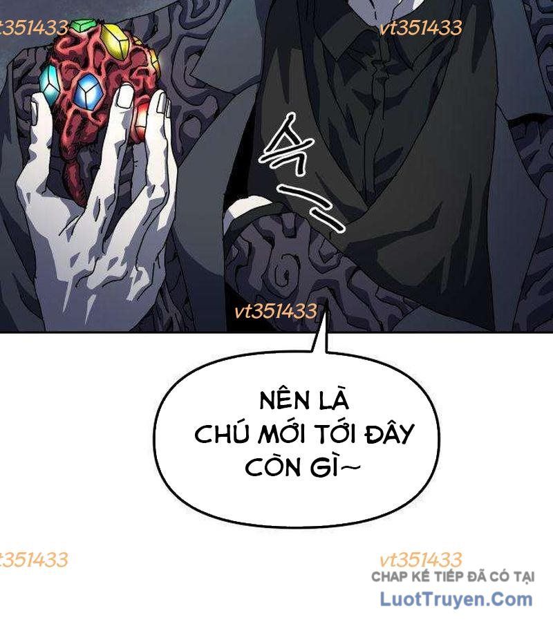 Chương Trình Đào Tạo Đại Pháp Sư Chap 6 - Next Chap 7